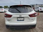 2021 Nissan Rogue Sport S for Sale in Mercedes, TX - Water/Flood