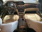 2015 Mercedes-Benz Glk 350 продається в Abilene, TX - Front End
