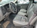 2013 Chevrolet Silverado C1500 for Sale in Taylor, TX - Stripped