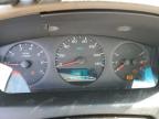 2008 Chevrolet Impala Ls for Sale in Louisville, KY - Top/Roof