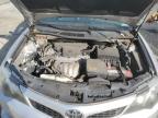 2014 Toyota Camry L de vânzare în Windsor, NJ - Normal Wear