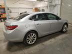 2012 Buick Verano Convenience за продажба в Avon, MN - All Over