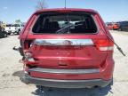 2013 Jeep Grand Cherokee Laredo na sprzedaż w Sikeston, MO - Front End