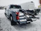 2024 Ford F350 Super Duty for Sale in Avon, MN - Rollover