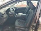 2022 Toyota Camry Se for Sale in Orlando, FL - Minor Dent/Scratches