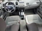 Elgin, IL에서 판매 중인 2011 Honda Civic Lx - Side
