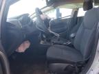 2017 Ford Fiesta Se na sprzedaż w Phoenix, AZ - Front End
