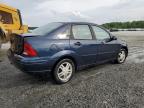 2003 Ford Focus Se Comfort for Sale in Spartanburg, SC - Top/Roof