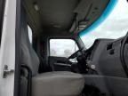 2018 Kenworth T680 Semi Truck იყიდება Mcfarland-ში, WI - Front End