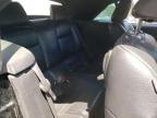 2012 Ford Mustang  للبيع في Savannah، GA - Front End