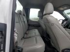 2020 Ford F150 Super Cab for Sale in Pennsburg, PA - Minor Dent/Scratches