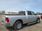 2014 Ram 1500 Slt for Sale in Des Moines, IA - All Over