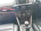 2013 MAZDA CX-5 SPORT for sale at Copart EAST KILBRIDE
