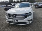 Graham, WA에서 판매 중인 2020 Volkswagen Jetta Sel - Front End