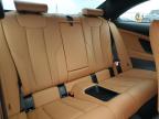 2024 Bmw 230Xi  за продажба в Houston, TX - Front End