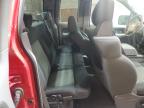 2008 Ford F150  на продаже в Angola, NY - Rear End