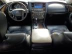 2012 Infiniti Qx56  for Sale in Magna, UT - Front End