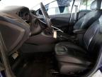 2016 Ford Focus Se for Sale in Phoenix, AZ - Minor Dent/Scratches