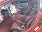 Riverview, FL에서 판매 중인 2021 Chevrolet Corvette Stingray 3Lt - Front End