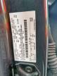 2020 Ford F150 Supercrew იყიდება Grand Prairie-ში, TX - Minor Dent/Scratches