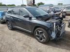 Wichita, KS에서 판매 중인 2022 Hyundai Tucson Sel - Front End