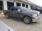 2014 Ram 1500 Laramie zu verkaufen in Louisville, KY - Front End