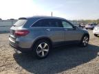 2018 Mercedes-Benz Glc 300 4Matic de vânzare în Hillsborough, NJ - Minor Dent/Scratches