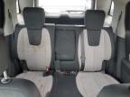 2010 Gmc Terrain Sle na sprzedaż w Ham Lake, MN - Front End