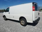 2013 Gmc Savana G2500 for Sale in Barberton, OH - Minor Dent/Scratches