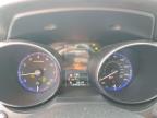 2017 Subaru Outback 2.5I Limited for Sale in Columbia Station, OH - Rear End