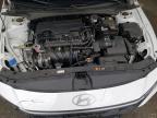 2024 Hyundai Elantra Sel for Sale in Sacramento, CA - Front End