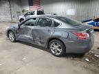 2014 Nissan Altima 2.5 for Sale in Franklin, WI - Side