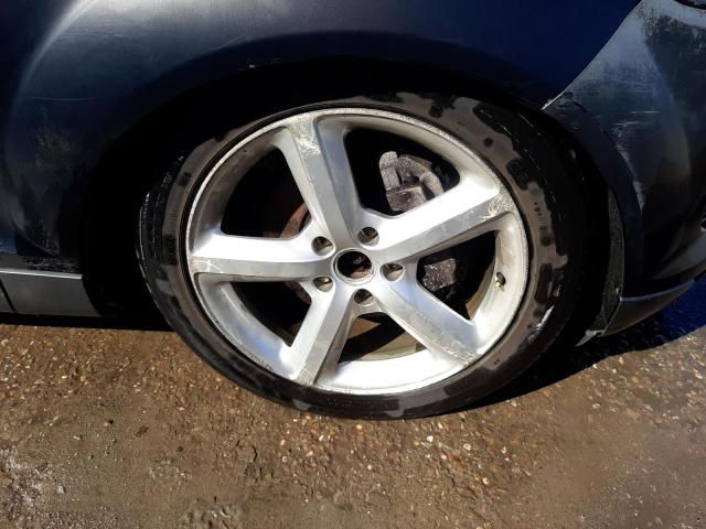 2007 AUDI Q7 SE QUAT