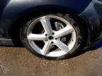 2007 AUDI Q7 SE QUAT for sale at Copart SANDTOFT