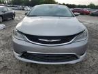2015 Chrysler 200 Limited for Sale in Madisonville, TN - All Over
