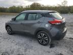 Cartersville, GA에서 판매 중인 2019 Nissan Kicks S - All Over
