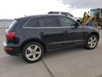 2012 Audi Q5 Premium Plus იყიდება Littleton-ში, CO - Front End