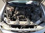 2003 Buick Century Custom للبيع في Woodburn، OR - Front End