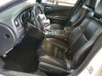 Rapid City, SD에서 판매 중인 2015 Dodge Charger Sxt - Front End