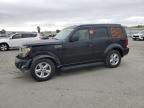 2007 Dodge Nitro Slt продається в Martinez, CA - Front End