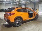 2019 Subaru Crosstrek Premium for Sale in West Mifflin, PA - Side