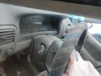 1998 Toyota Corolla Ve for Sale in Indianapolis, IN - Front End