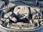 2020 Bmw 430I  for Sale in Mercedes, TX - Water/Flood