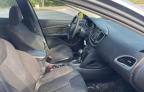 2016 Dodge Dart Se for Sale in Cartersville, GA - Front End