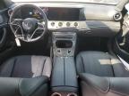 2021 Mercedes-Benz E 350 იყიდება Riverview-ში, FL - All Over