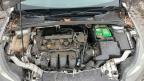 2014 Ford Focus Titanium for Sale in Windsor, NJ - Water/Flood