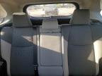 2021 Toyota Rav4 Xle for Sale in Phoenix, AZ - Front End