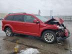 Littleton, CO에서 판매 중인 2014 Dodge Journey Sxt - Front End