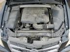 Woodhaven, MI에서 판매 중인 2011 Cadillac Cts Luxury Collection - Front End