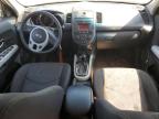 2012 Kia Soul + en Venta en Ellenwood, GA - Front End